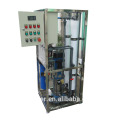 500 L PER HOUR  Industrial RO Water Plant Price